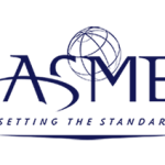 ASME