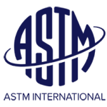 ASTM