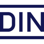 DIN