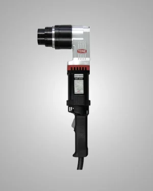 Pistola de instalación tornillo tensión controlada GHC-241EZ 3/4, 7/8 y 1″