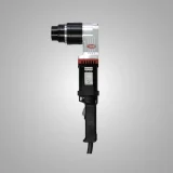 Degolladora GHC-241EZ