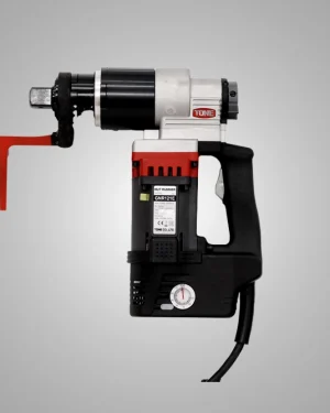 Pistola de instalación tornillos hexagonales GNR121E-UC A325: 3/4, 7/8 y 1″ / A490: 3/4 y 7/8