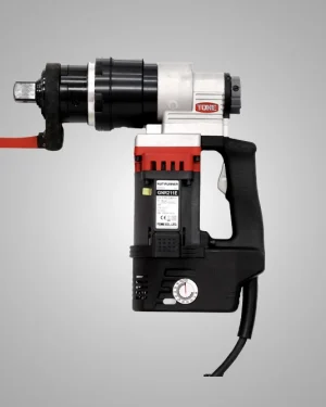 Pistola de instalación tornillos hexagonales GNR211E-UC A325: 1″, 1 1/8 y 1 1/4 / A490: 7/8, 1″ y 1 1/8