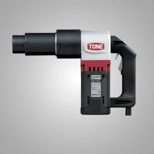 Degolladora GS-111EZ