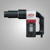 Degolladora GS-111EZ