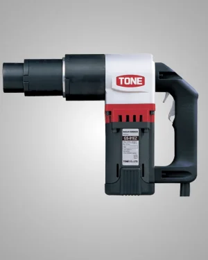 Pistola de instalación tornillo tensión controlada GS-91EZ 5/8, 3/4, 7/8 y 1″