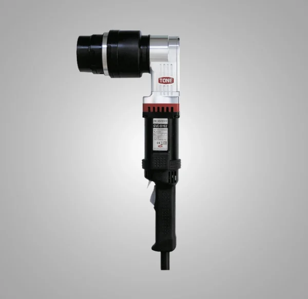 Pistola de instalación tornillo tensión controlada GHC-301EZ 1″ y 1 1/8