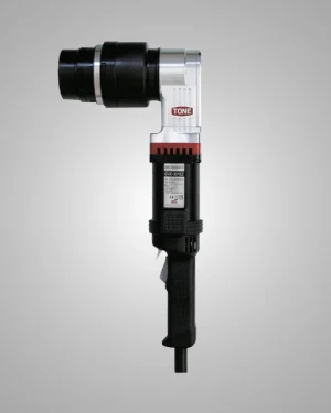 Pistola de instalación tornillo tensión controlada GHC-301EZ 1″ y 1 1/8