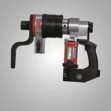 Degolladora PDX 501F