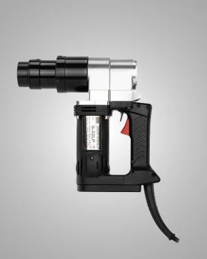 Pistola de instalación tornillo tensión controlada S-22LP 5/8, 3/4 y 7/8