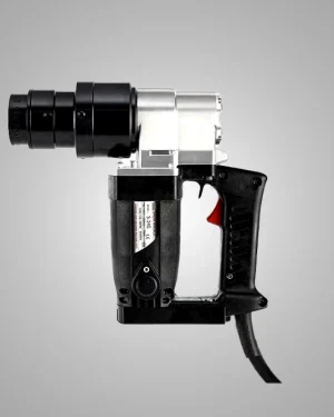 Pistola de instalación tornillo tensión controlada S-24G 5/8, 3/4, 7/8 y 1″