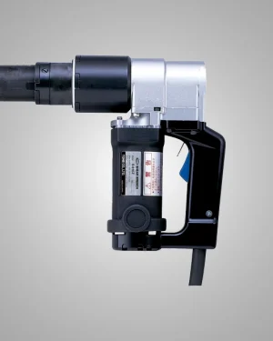 Pistola de instalación tornillo tensión controlada S-61EZ 5/8, 3/4 y 7/8