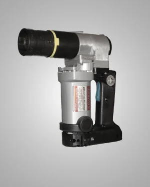 Pistola de preapriete tornillo tensión controlada SGS-31E 3/4, 7/8, 1″ y 1 1/8