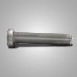 Perno Nelson soldable
