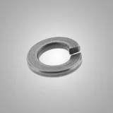 Producto_Rondanapresion_GIC