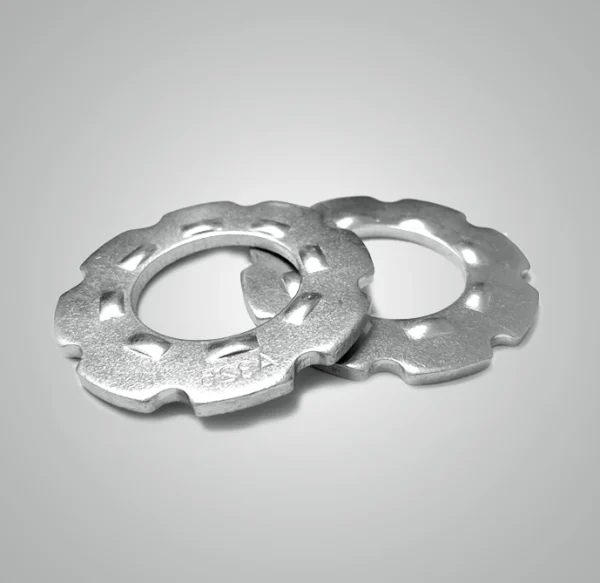 Rondana DTI para tornillos A490