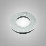 Rodnana F436 Geomet