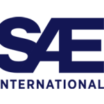 SAE