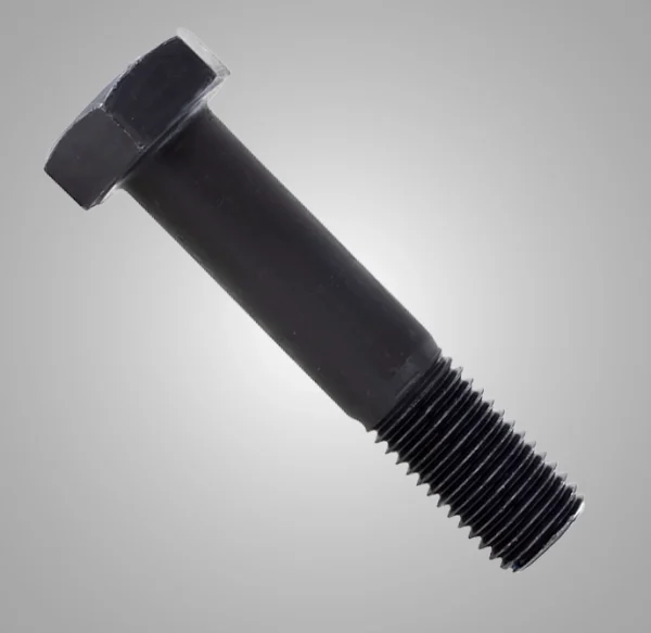 Tornillo hexagonal A325