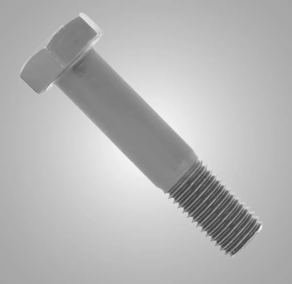 Tornillo hexagonal A325 GIC