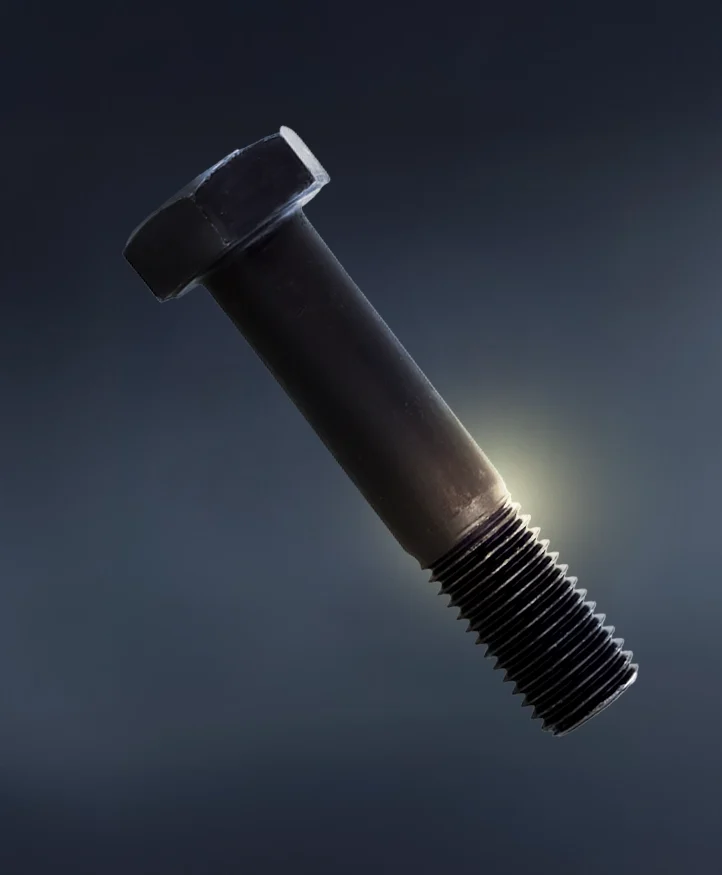 Tornillos