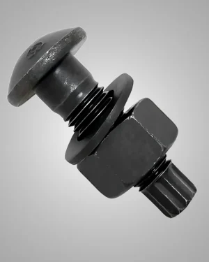 Tornillo tensión controlada A325