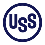 USS